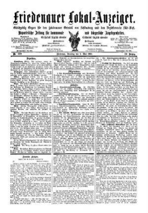 Nr. 107, 08.05.1906