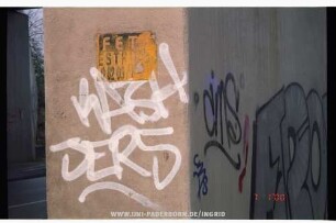 KASH DERS