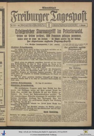 05.07.1915 (Abendblatt)
