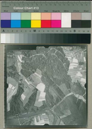 Auftrag: Waldbröl, Streifen 14