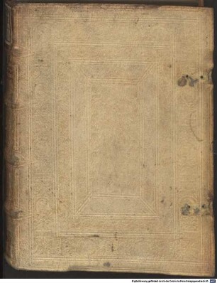 De Verae Et Falsae Ecclesiae Discrimine, Ad Serenißimum Stephanvm I. Poloniae Regem, Stanislai Socolovii Libri Tres : Ex Sacris Scriptvris, Vetvstissimorvmqve Patrvm Sententiis collecti ac concinnati ... ; quibus adiecta est, pro dignoscendis & fugiendis falsis dogmatibus, eiusdem Concio ; Cvm Indice Rervm Praecipvarvm Vtilissimo insuper addito