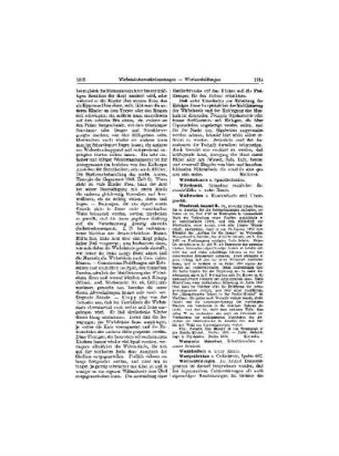 Woodward, Samuel B.