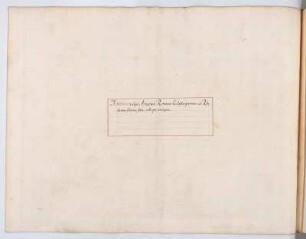 Vogelschaubild von Avignon, kolorierter Kupferstich, um 1682 : Avignon. - [Ca. 1:3.500]. - [Amsterdam] : [Bÿ d' Erfsgenamen van Joannes Janssonius van Waesberge], [1682]. - 1 Vogelschaubild. : Kupferstich. ; 51 x 40 cm +++ Mit Gebäudeverz.