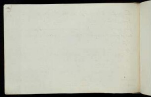 122-129 Leerseiten