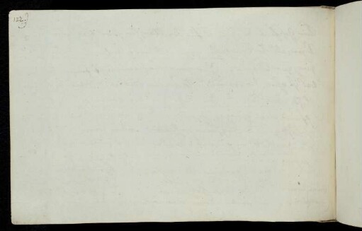 122-129 Leerseiten