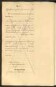 Standesamtsbuch der Stadt Aschaffenburg: Geburten 365/1900 - 184/1901