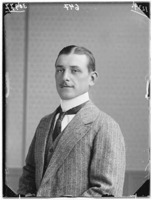 Paul Schellenberg
