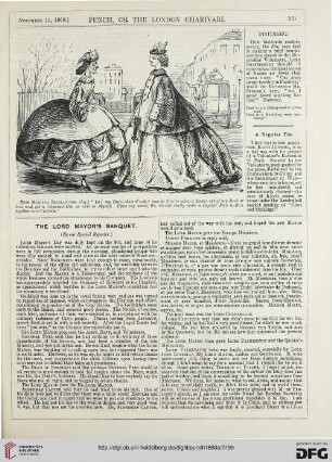 November 17, 1860
