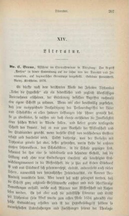 207-224 Rezensionen