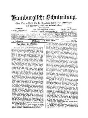 Jugendspiele für Mädchen