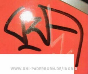 CRA