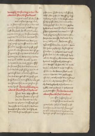 Weihnachten bis 4. Sonntag nach Epiphanias