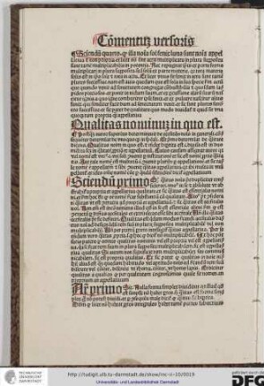 Qualitas nominum in quo est