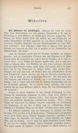217-224 Miscellen