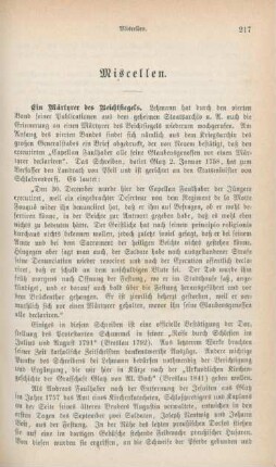 217-224 Miscellen
