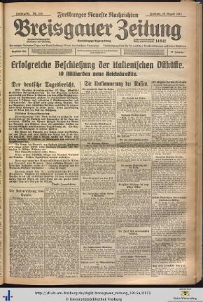 13.08.1915