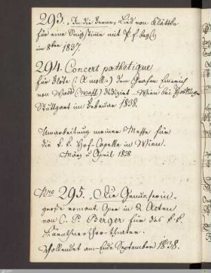 1838-1841