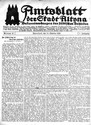 Die Aufwertung der öffentlichen Anleihen.