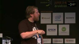 Common pitfalls in mobile testing