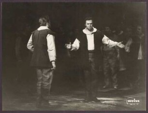 Wilhelm Tell (Gioachino Rossini)