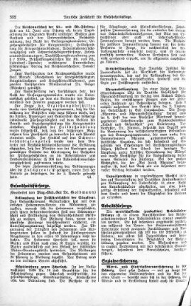 Krebsbekämpfung [Gesundheitsfürsorge]