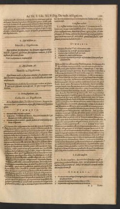 L. Qui servum. 96. Idem lib. 12. Digestorum.