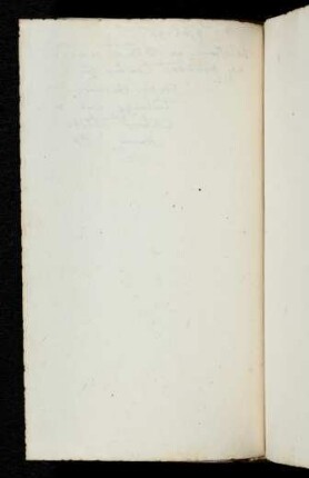 51v-52v, Leerseiten