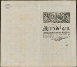 Rückseite