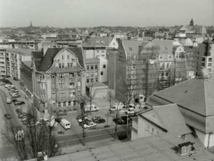 Stadt, Halle (Saale)