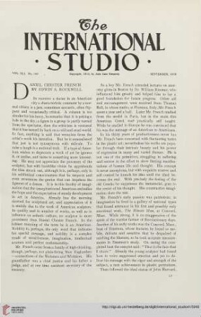 Nr. 163 (September, 1910)