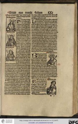 Reges Hungarie cuius opera rex ipse et populi Hungarie integram Christi fidem accepere.