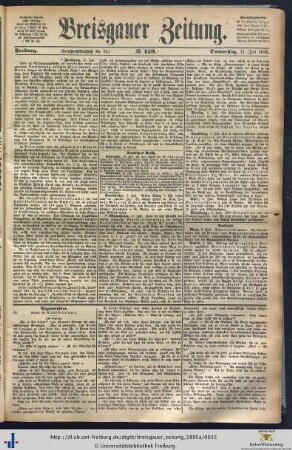 11.07.1895