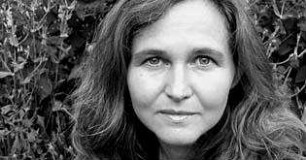 Susanne Eichhammer