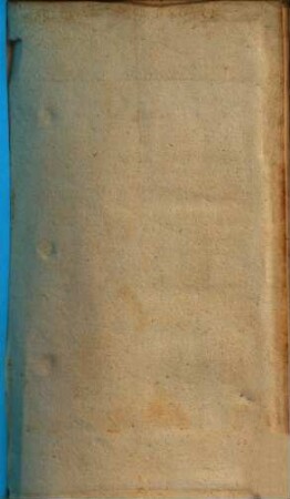 Tractatus de pignoribus et hypothecis