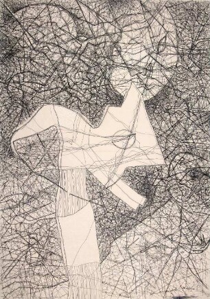 ORESTES