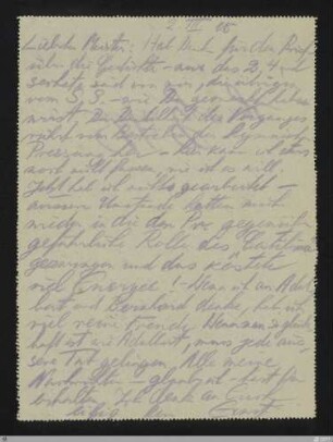 02.03.1918 [George III,09290]