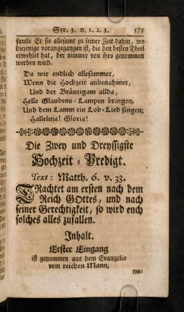 575-579, Text; Inhalt; Eingang