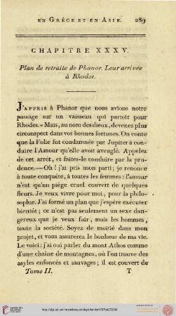 Chapitre XXXV