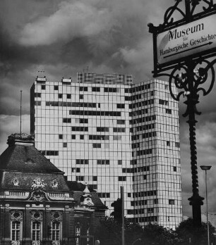Archivfotografie "deutschland_staedte_hamburg_19359"