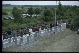 Hp. Wackershofen