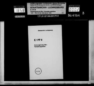 Revisionsassistenten, Kanzleigehilfen
