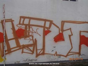 LAUT