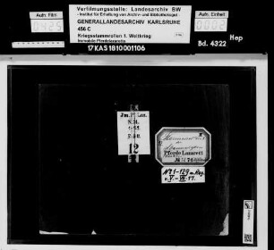 Immobiles Räude-Pferdelazarett 72