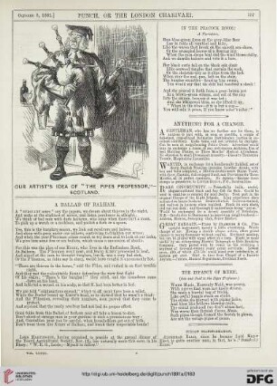 October 8, 1881