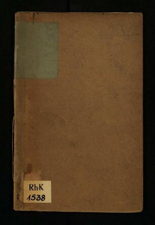Collection particulière de tableaux anciens et modernes des écoles italienne, espagnole, flamande, hollandaise et française