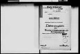 Entwurf (13. August 1950) eines Bundesgesetzes über einen allgemeinen Lastenausgleich und Stellungnahme zu den Anregungen des "Unkeler Kreises" (25. August 1950)