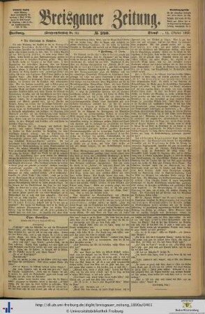 14.10.1890