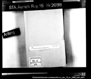 Der Tagelohn der Maurer und Zimmerleute