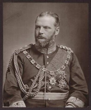 Ludwig 