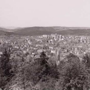 Fotografie, Aue (Sachsen)